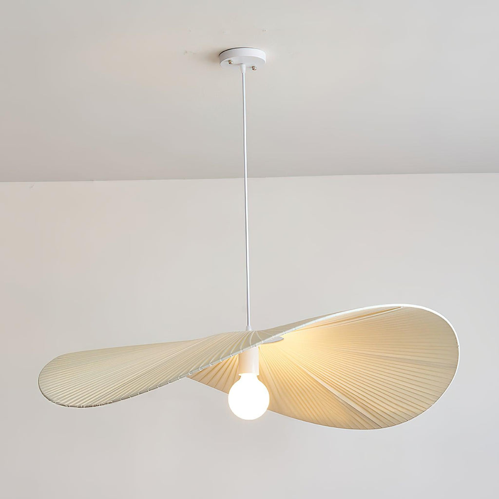 Lustra Suspension Vague Minimaliste - Neutralighting