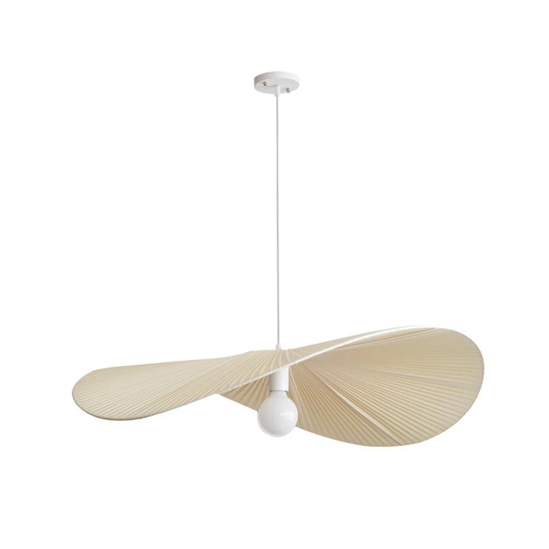 Lustra Suspension Vague Minimaliste - Neutralighting