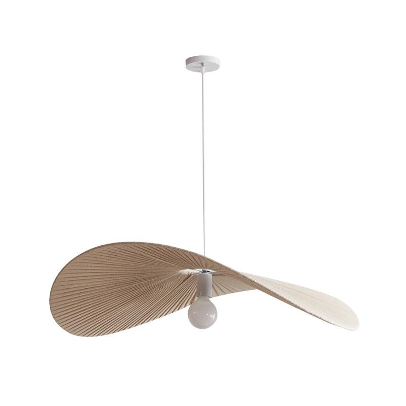 Lustra Suspension Vague Minimaliste - Neutralighting