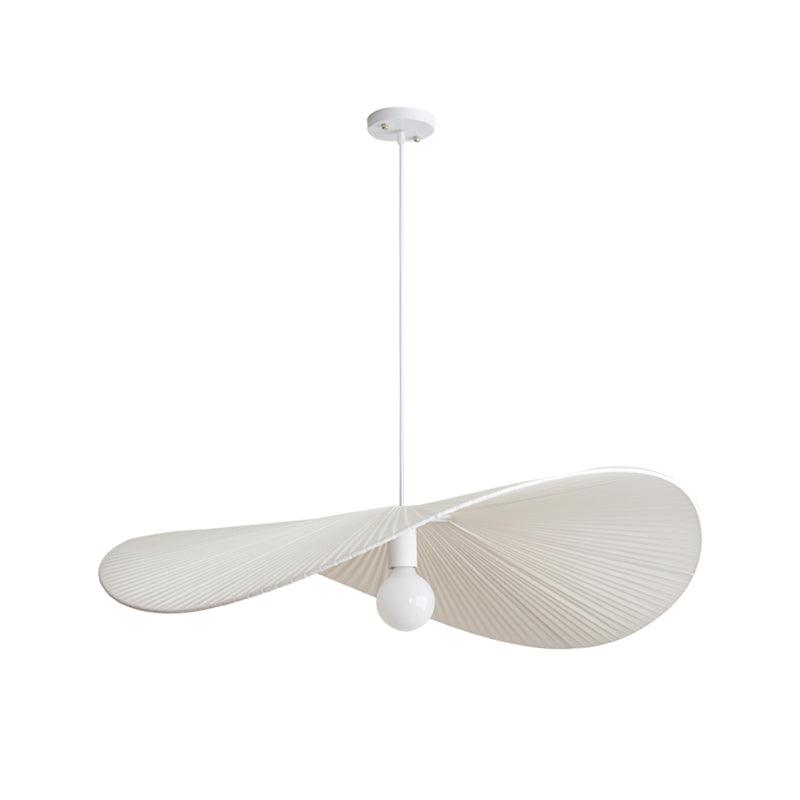 Lustra Suspension Vague Minimaliste - Neutralighting