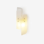 Veyra Applique Murale en Albâtre - Neutralighting