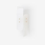 Veyra Applique Murale en Albâtre - Neutralighting