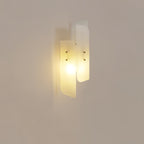 Veyra Applique Murale en Albâtre - Neutralighting