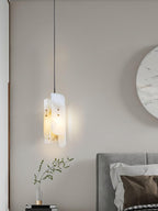 Vicarus Suspension en Albâtre Superposée - Neutralighting