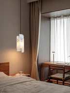 Vicarus Suspension en Albâtre Superposée - Neutralighting