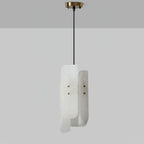 Vicarus Suspension en Albâtre Superposée - Neutralighting