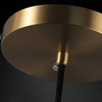 Vicarus Suspension en Albâtre Superposée - Neutralighting