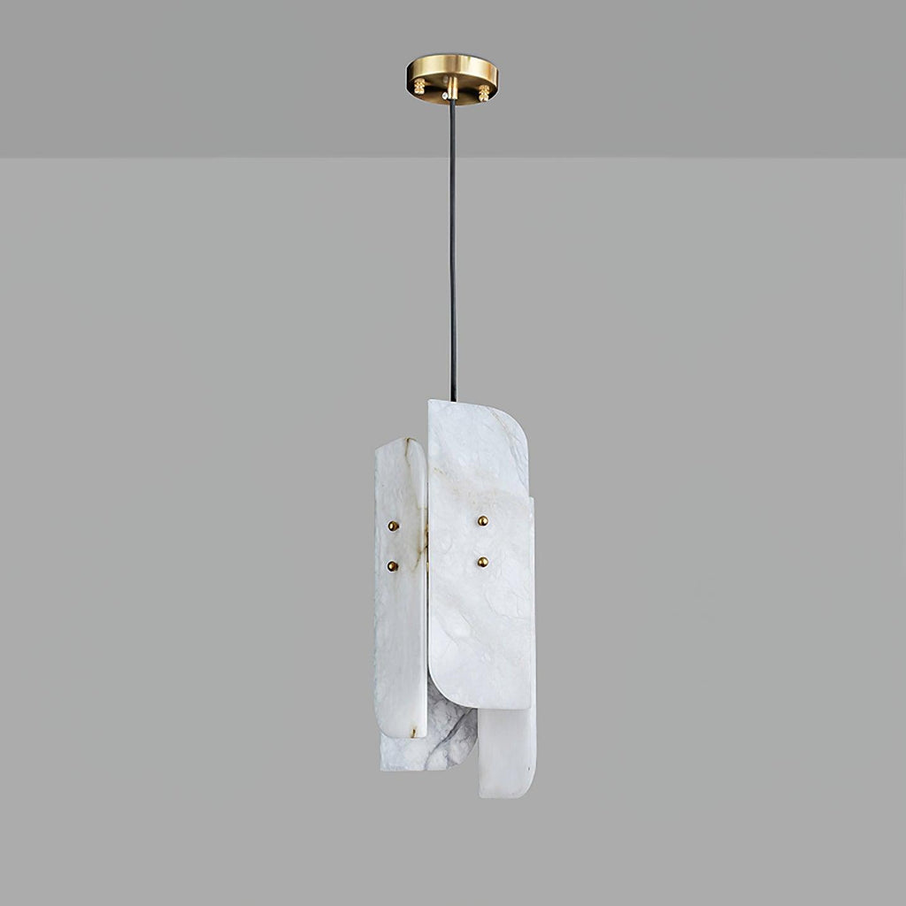 Vicarus Suspension en Albâtre Superposée - Neutralighting
