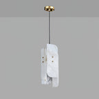 Vicarus Suspension en Albâtre Superposée - Neutralighting