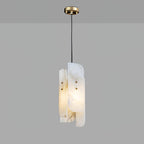 Vicarus Suspension en Albâtre Superposée - Neutralighting