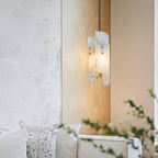 Vicarus Suspension en Albâtre Superposée - Neutralighting