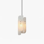 Vicarus Suspension en Albâtre Superposée - Neutralighting