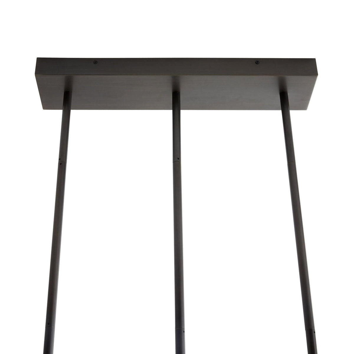 Orshaisra Suspension Albâtre Minimaliste Moderne - Neutralighting