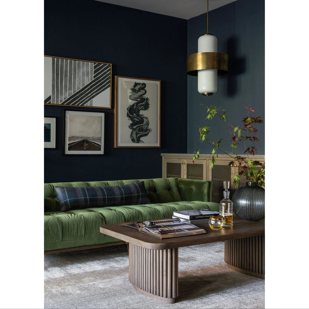 Vavinisra Suspension Métal Industriel Vintage Salon - Neutralighting