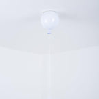 Solara Suspension Forme Ballon Ludique Fantaisiste - Neutralighting