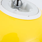 Cheerful Applique Murale Ballon Rêve Plastique - Neutralighting