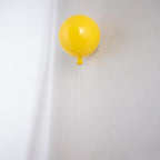 Cheerful Applique Murale Ballon Rêve Plastique - Neutralighting