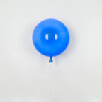 Cheerful Applique Murale Ballon Rêve Plastique - Neutralighting