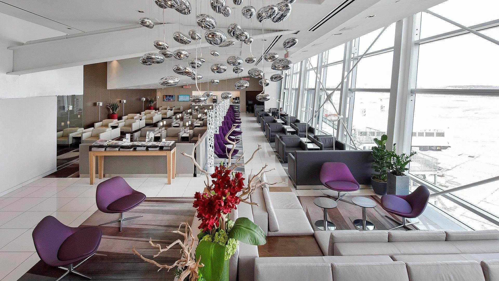 Lustra Chandelier Sculptural en Aluminium - Neutralighting