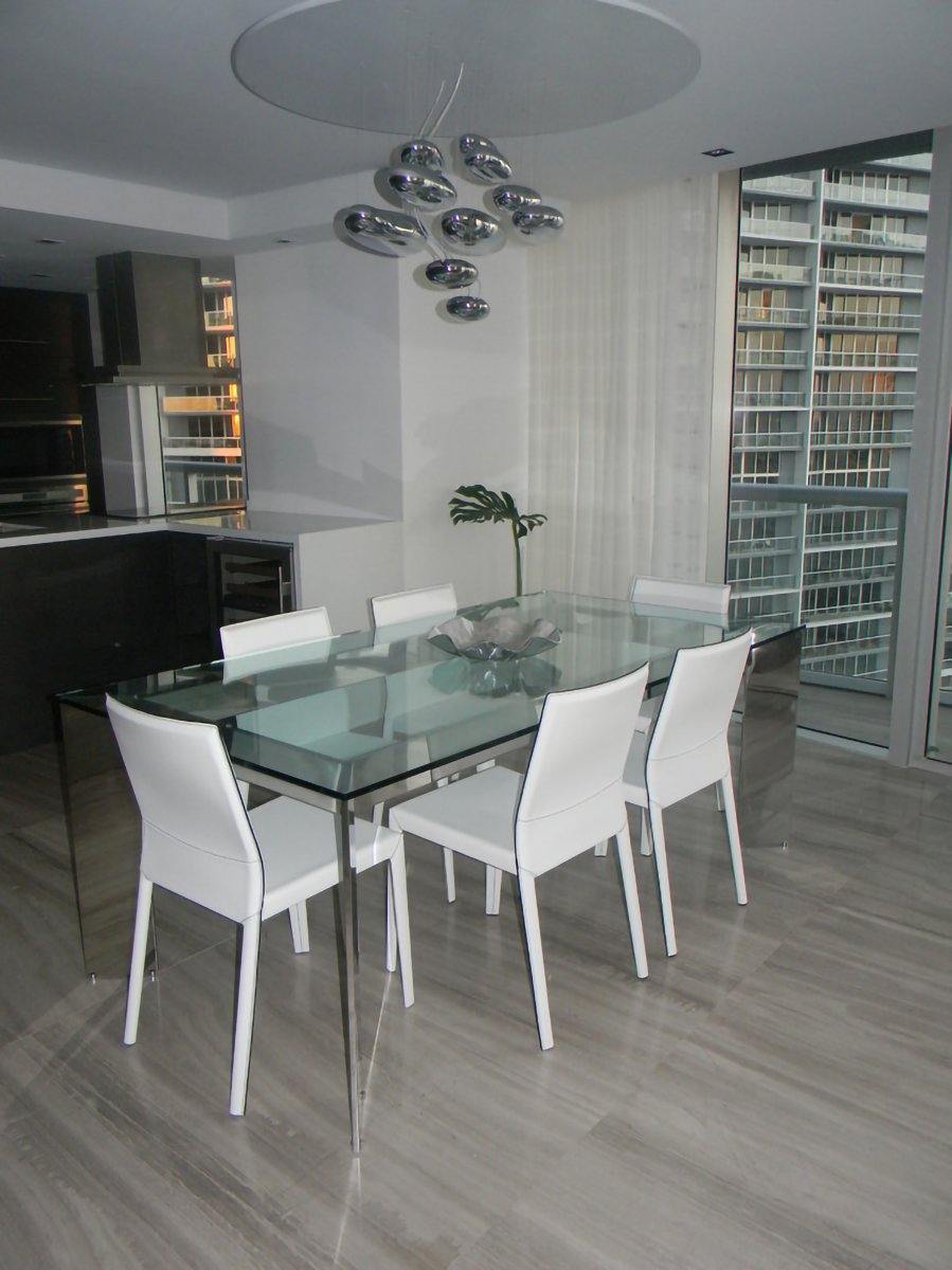 Lustra Plafonnier en Aluminium Galet - Neutralighting