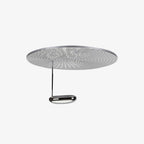 Mercury Plafonnier - Neutralighting