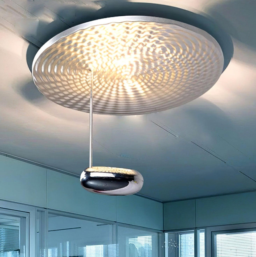 Mercury Plafonnier - Neutralighting