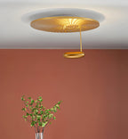 Mercury Plafonnier - Neutralighting