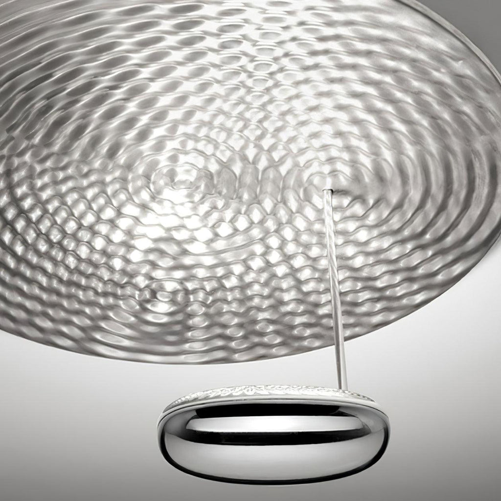 Mercury Plafonnier - Neutralighting