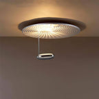 Mercury Plafonnier - Neutralighting