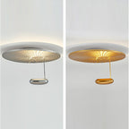 Mercury Plafonnier - Neutralighting