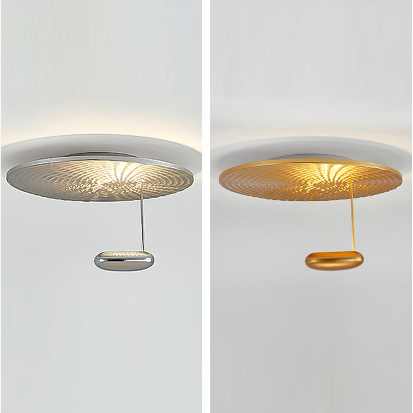 Mercury Plafonnier - Neutralighting