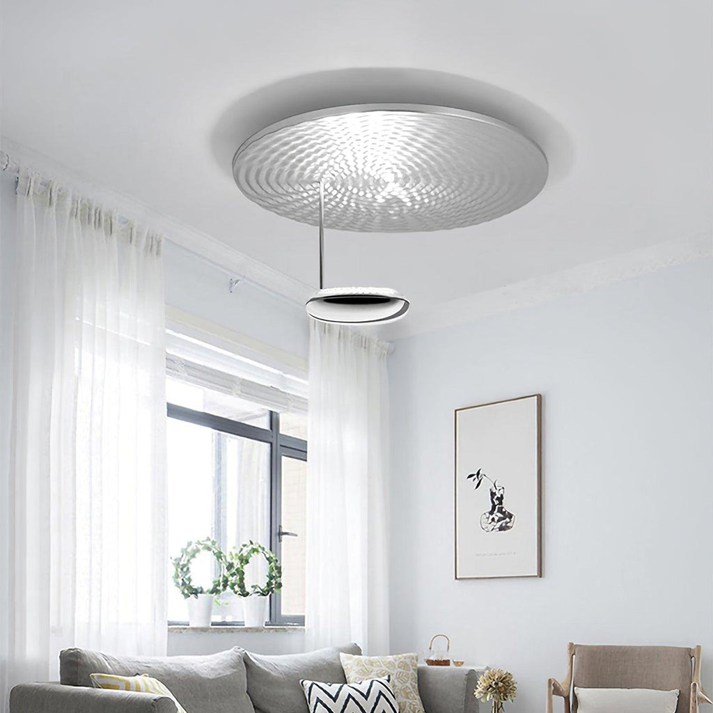 Mercury Plafonnier - Neutralighting