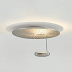 Mercury Plafonnier - Neutralighting
