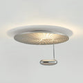 Mercury Plafonnier - Neutralighting