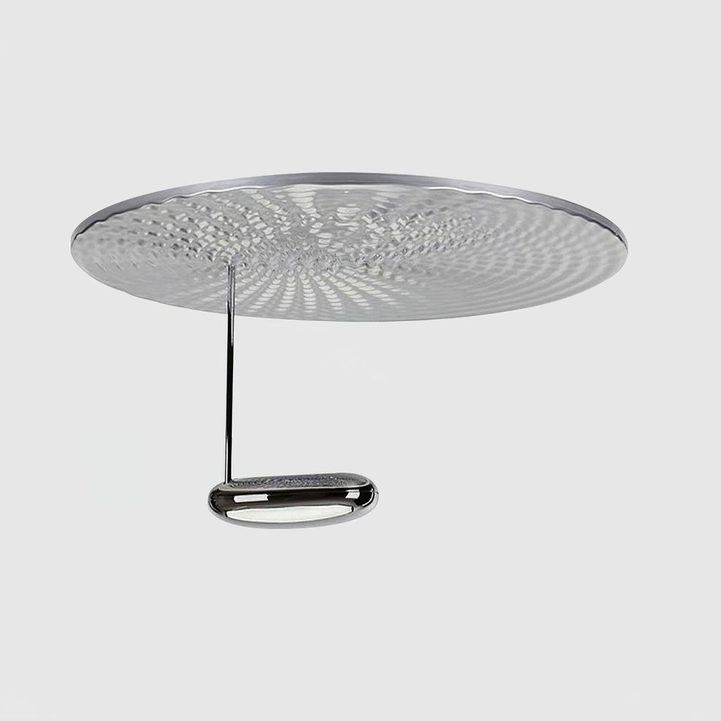 Mercury Plafonnier - Neutralighting