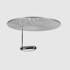 Mercury Plafonnier - Neutralighting