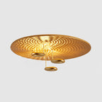Mercury Plafonnier - Neutralighting