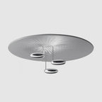 Mercury Plafonnier - Neutralighting