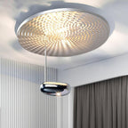 Mercury Plafonnier - Neutralighting