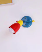 Merge Applique Murale Flèche Multicolore Ludique - Neutralighting