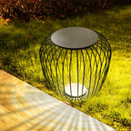 Piper Éclairage extérieur moderne - Neutralighting