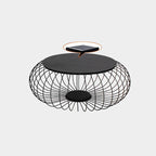 Piper Éclairage extérieur moderne - Neutralighting