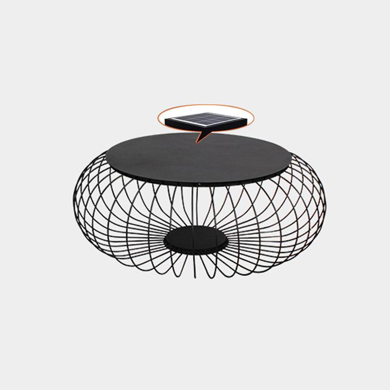 Piper Éclairage extérieur moderne - Neutralighting