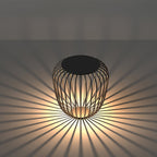 Piper Éclairage extérieur moderne - Neutralighting