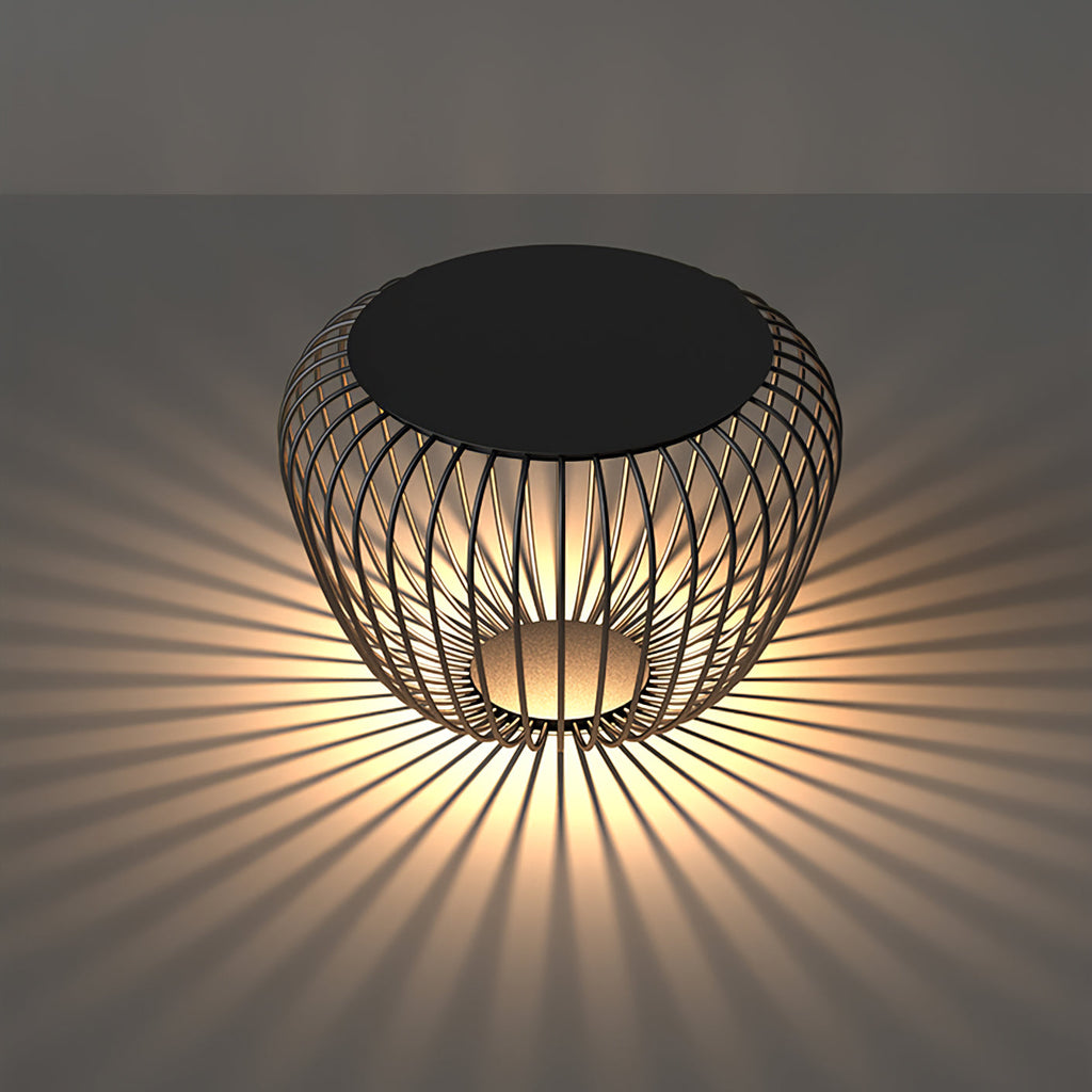 Piper Éclairage extérieur moderne - Neutralighting