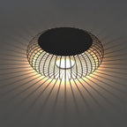 Piper Éclairage extérieur moderne - Neutralighting