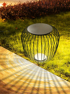 Piper Éclairage extérieur moderne - Neutralighting