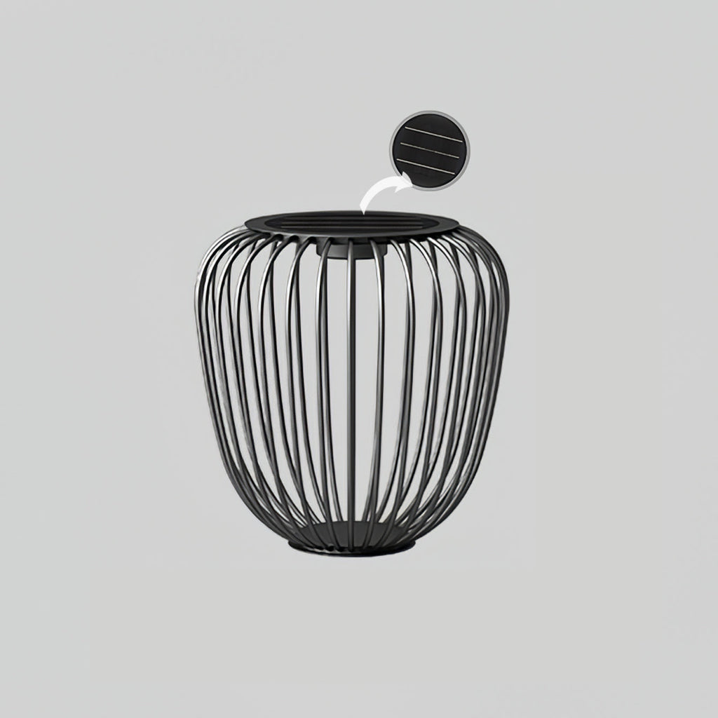 Piper Éclairage extérieur moderne - Neutralighting