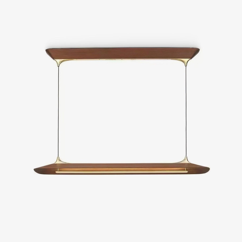 Celia Suspension Laiton - Neutralighting