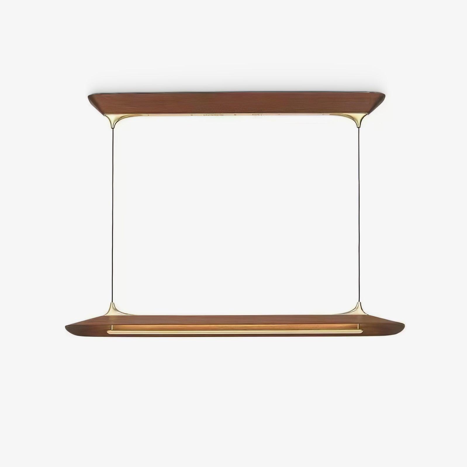 Celia Suspension Laiton - Neutralighting